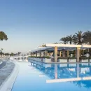 Rixos Premium Hotel Transport