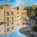 Rixos Premium Hotel Transport