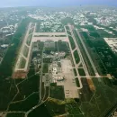 Transfer vom Flughafen Antalya