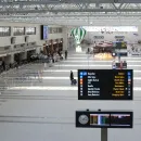 Transfer vom Flughafen Antalya