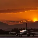 Transfer vom Flughafen Antalya